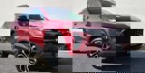 New 2025 Chevrolet Trax RS w/ Sunroof Package image 2