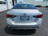 Used 2021 Nissan Sentra SV image 4