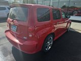 Used 2010 Chevrolet HHR SS w/ Performance Package image 5