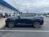 Used 2019 MAZDA CX-5 Touring image 2
