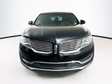 Used 2016 Lincoln MKX Select image 2