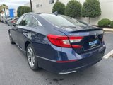 Certified 2019 Honda Accord EX-L image 5