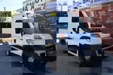 Used 2020 RAM ProMaster 1500 image 4