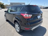 Used 2018 Ford Escape SE image 5