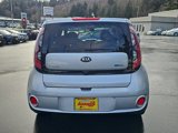 Used 2016 Kia Soul EV w/ Paint Protection Film Package image 4