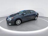 Used 2015 Toyota Corolla LE image 4