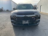 New 2025 Chevrolet TrailBlazer RS w/ Convenience Package image 2