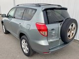 Used 2006 Toyota RAV4 Limited image 5