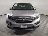 Certified 2017 Honda Pilot EX-L image 3