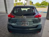 Used 2020 Nissan Kicks SV image 5