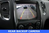 Used 2017 Dodge Durango Citadel image 3
