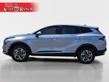 Used 2023 Kia Sportage LX image 2