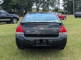 Used 2013 Chevrolet Impala LTZ image 4
