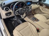 Used 2021 Mercedes-Benz GLC 300 image 5