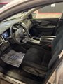 Used 2022 Nissan Murano S image 5