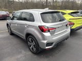Used 2023 Mitsubishi Outlander Sport AWD image 5