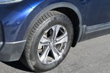 Used 2017 Honda CR-V LX image 5