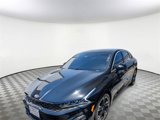 Certified 2021 Kia K5 GT-Line w/ GT-Line FWD Premium Package image 5