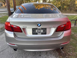 Used 2014 BMW 535i xDrive Sedan image 6