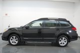 Used 2014 Subaru Outback 2.5i Premium image 5