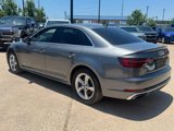 Used 2019 Audi A4 2.0T Premium w/ Convenience Package image 6