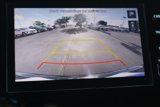 Used 2024 Hyundai Tucson SEL image 5