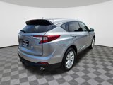 Certified 2021 Acura RDX AWD image 4