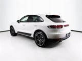 Used 2021 Porsche Macan S image 3