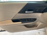 Used 2014 Honda Accord EX-L image 5