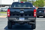 Used 2021 Ford Ranger XL w/ Equipment Group 101A High image 5
