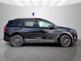 Used 2022 Chevrolet Equinox RS w/ Infotainment Package image 4