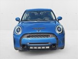 Used 2024 MINI Cooper S image 2