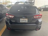 Used 2019 Subaru Crosstrek 2.0i Limited image 5