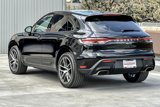 Certified 2024 Porsche Macan image 3