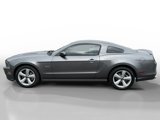 Used 2014 Ford Mustang GT w/ Equipment Group 301A image 2