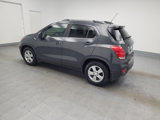Used 2019 Chevrolet Trax LT w/ LPO, Protection Package image 3
