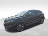 Used 2015 Lincoln MKC AWD w/ Equipment Group 101A Select image 4