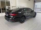 Used 2022 Volkswagen Jetta SE image 4