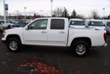 Used 2012 Chevrolet Colorado LT image 4