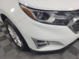 Used 2020 Chevrolet Equinox LT image 3