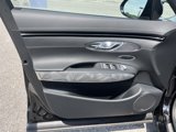 New 2025 Genesis GV70 3.5T Sport w/ Sport Advanced Package image 5