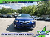 Used 2013 Acura TSX Sedan image 2
