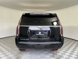 Used 2015 Cadillac Escalade Premium image 6