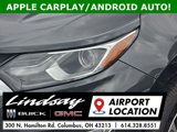 Used 2019 Chevrolet Equinox LT image 2