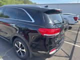 Used 2017 Kia Sorento EX image 5