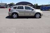 Used 2009 Dodge Caliber SXT image 4