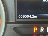 Used 2020 Ford F150 XLT w/ Equipment Group 302A Luxury image 3
