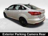 Used 2016 Ford Focus SE w/ Equipment Group 201A image 4