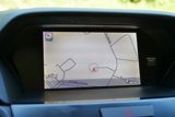 Used 2013 Acura ILX w/ Technology Package image 4