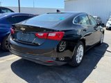 Used 2023 Chevrolet Malibu LT image 3